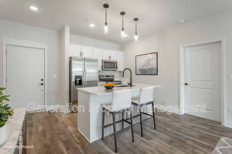 2318 E Main St #105 - Photo 4 of 21