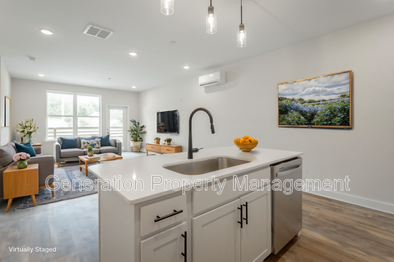 2318 E Main St #105 - Photo 6 of 21