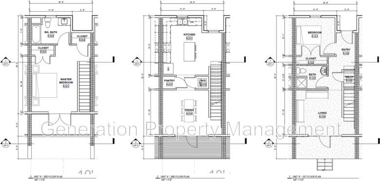 1877 S Watkins St - Photo 3 of 16