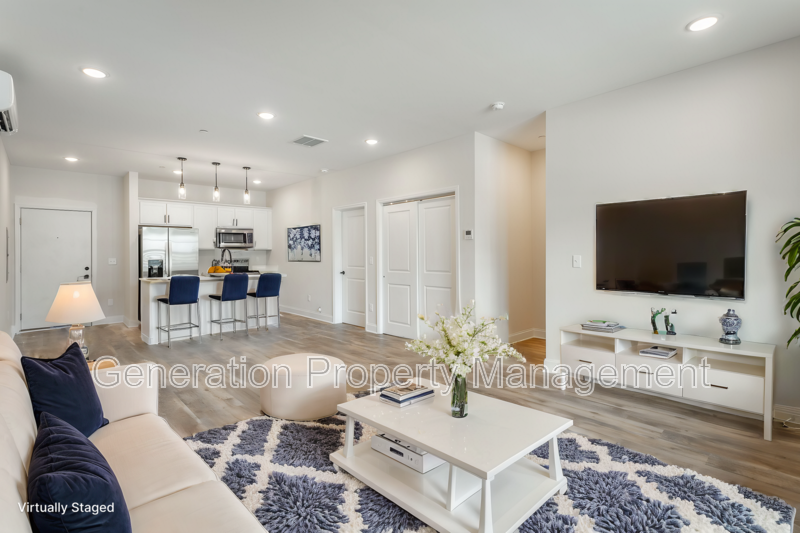 2318 E Main St #102 - Photo 3 of 21