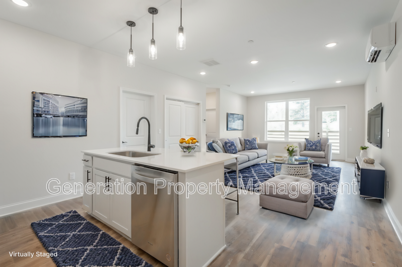 2318 E Main St #102 - Photo 5 of 21