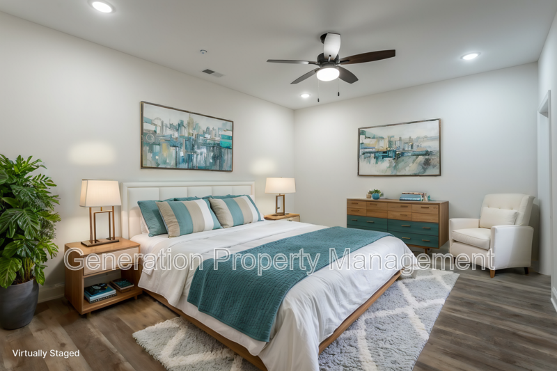 2318 E Main St #102 - Photo 7 of 21