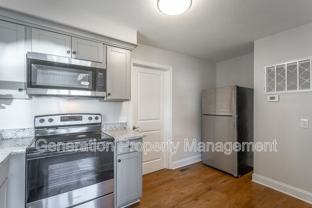 1902 S Watkins St #3 - Photo 1 of 1