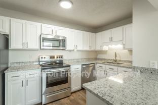 127 Goodson Ave #31 - Photo 1 of 1