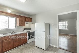 4409 Delashmitt Rd #4409D - Photo 1 of 1