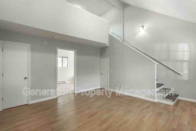 4409 Delashmitt Rd #4409D - Photo 2 of 18