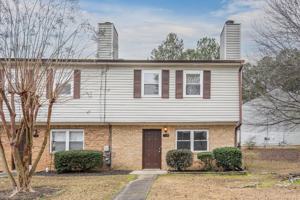 featured image of 114 Bentley Pkwy #B