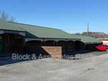 131 Davis St #B - Photo 1 of 1