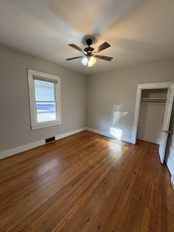 315 Columbia Rd #C3 - Photo 5 of 16