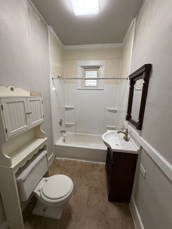 315 Columbia Rd #C3 - Photo 6 of 16