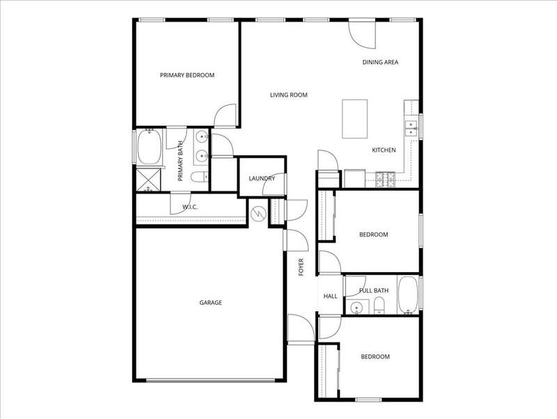 17912 Aleppo Pine Trl - Photo 2 of 30