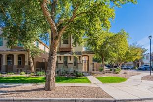 2189 S Sanders Dr - Photo 1 of 1