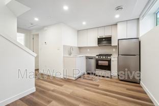 10427 70 Ave Nw #BS1 - Photo 1 of 1