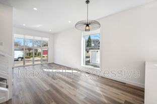 10427 70 Ave Nw #MAIN4 - Photo 1 of 1