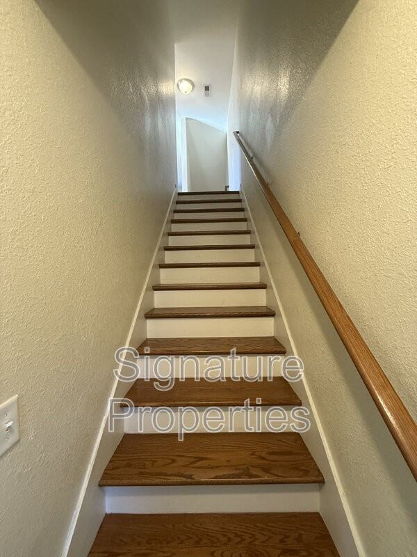 3239 Granby St - Photo 4 of 22