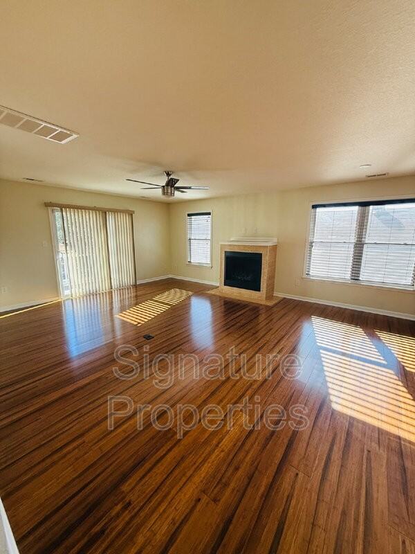 3239 Granby St - Photo 2 of 22