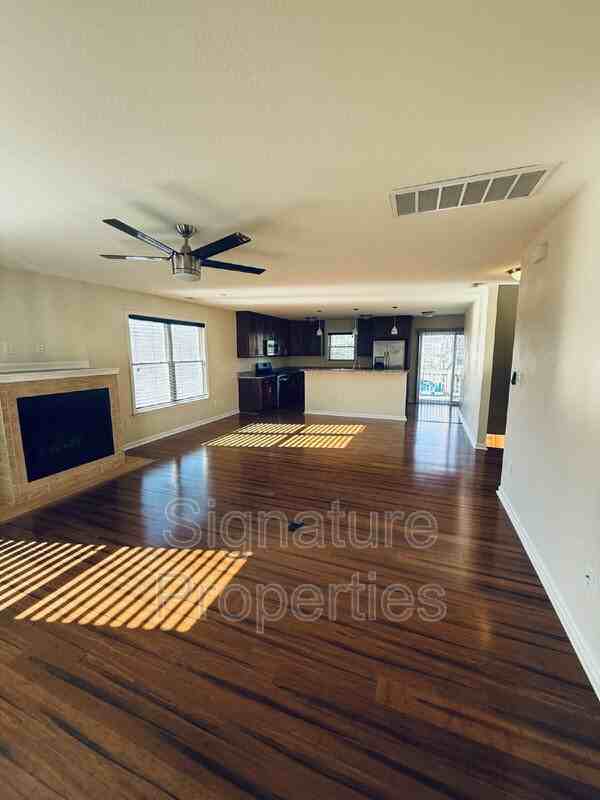 3239 Granby St - Photo 3 of 22