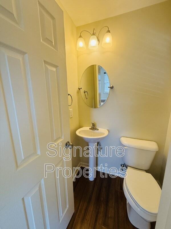 3239 Granby St - Photo 5 of 22