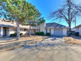 4506 Nw 26th St - Photo 1 of 1