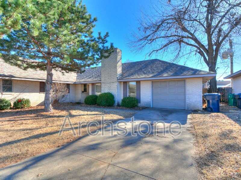 4506 Nw 26th St - Photo 2 of 25