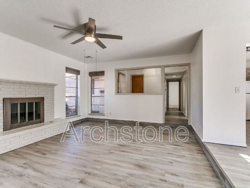 4506 Nw 26th St - Photo 4 of 25