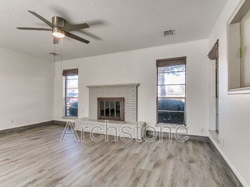 4506 Nw 26th St - Photo 7 of 25