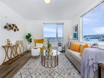 Jefferson Yards Apartments - Photo 1 of 1