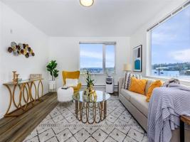 featured image of 409 S 23rd St