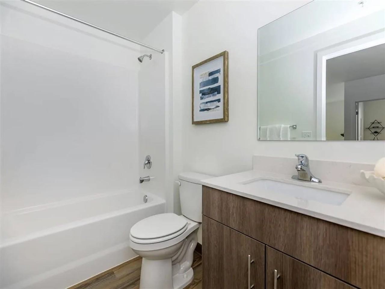 Jefferson Yards Apartments - Photo 4 of 13