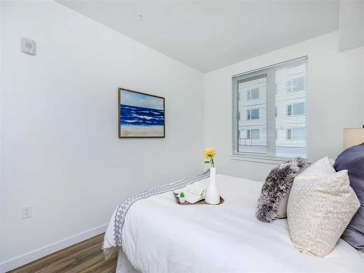 Jefferson Yards Apartments - Photo 5 of 13