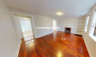 38 Gibson St #6T - Photo 1 of 1