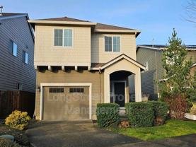 6355 Se Imagine Way - Photo 1 of 1