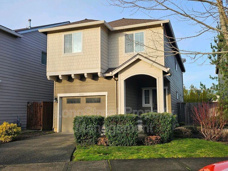 6355 Se Imagine Way - Photo 2 of 35