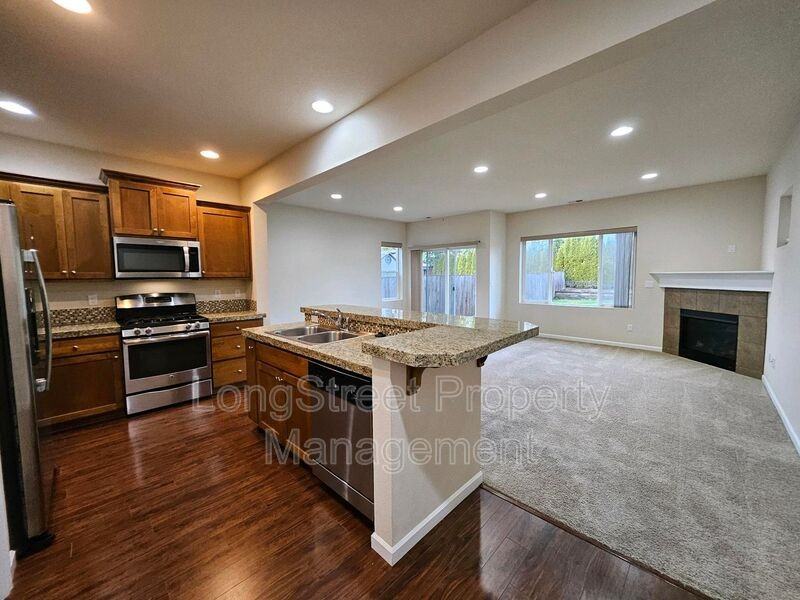 6355 Se Imagine Way - Photo 3 of 35