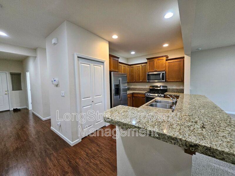 6355 Se Imagine Way - Photo 4 of 35