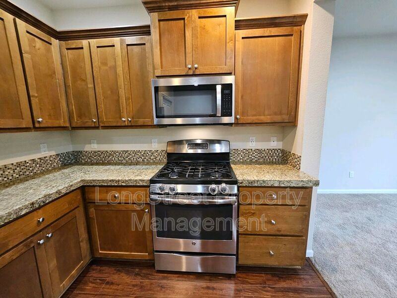 6355 Se Imagine Way - Photo 5 of 35