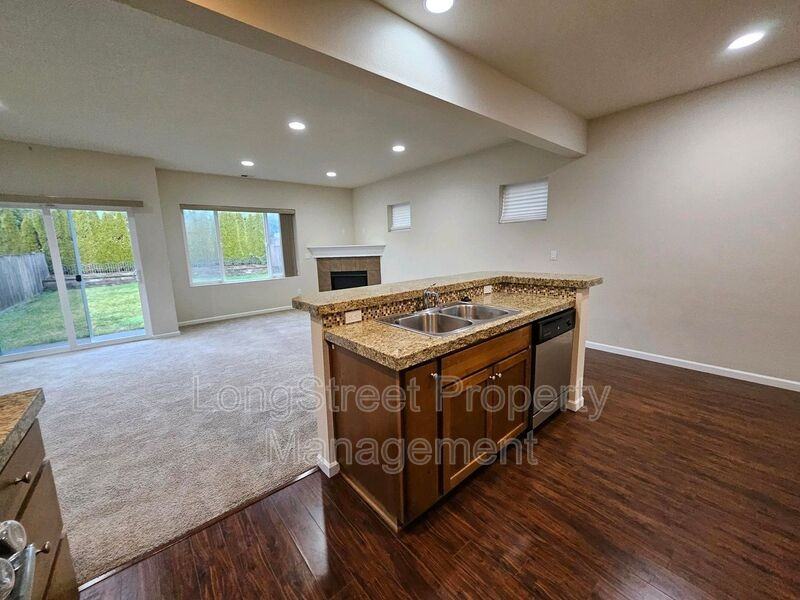 6355 Se Imagine Way - Photo 6 of 35