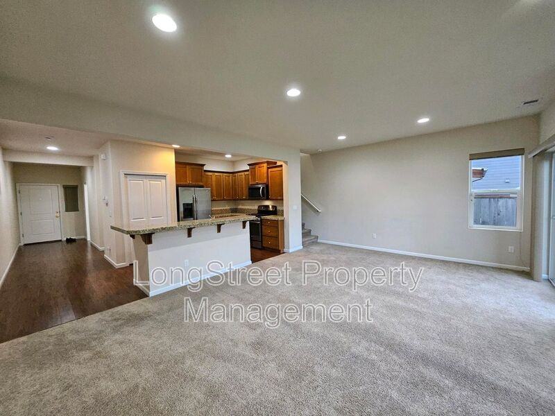 6355 Se Imagine Way - Photo 7 of 35