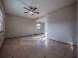 featured image of 506 N Buchanan St