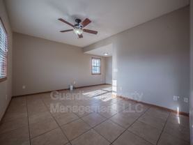 506 N Buchanan St - Photo 1 of 1