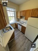 39 Wendell St #33 - Photo 1 of 1