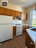 39 Wendell St #34 - Photo 1 of 1