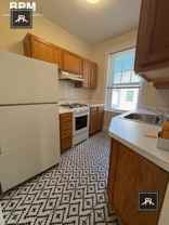 43 Wendell St #24 - Photo 1 of 1