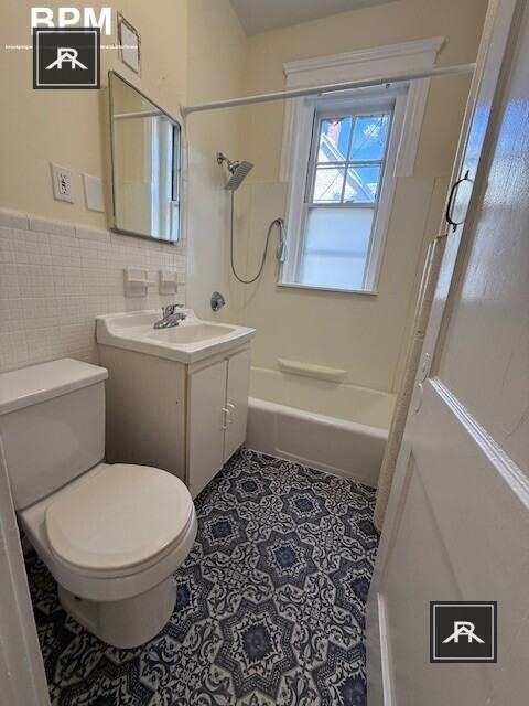 43 Wendell St #24 - Photo 2 of 4