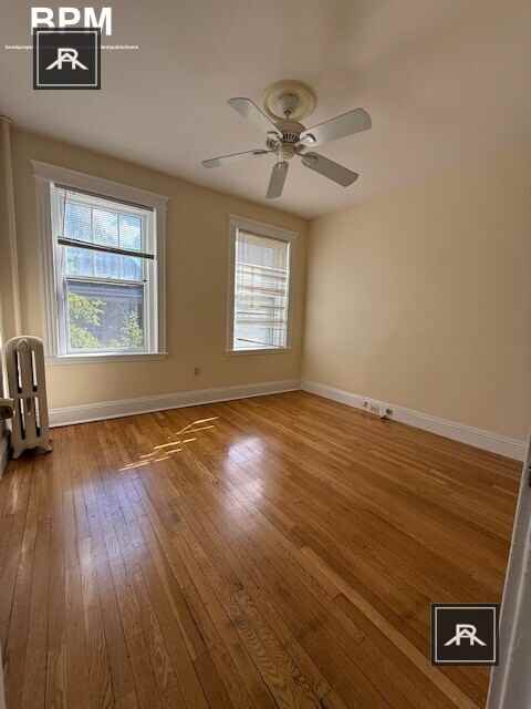 43 Wendell St #24 - Photo 4 of 4