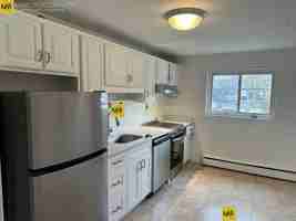 featured image of Bryon Rd #1