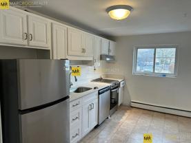 Bryon Rd #1 - Photo 1 of 1