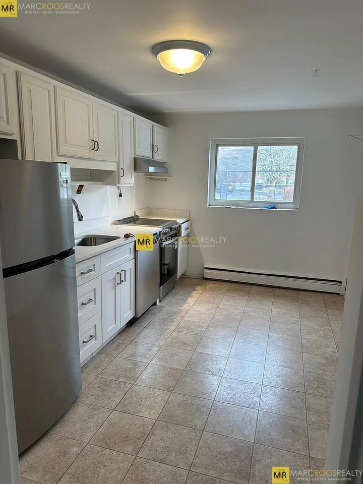 Bryon Rd #1 - Photo 2 of 22