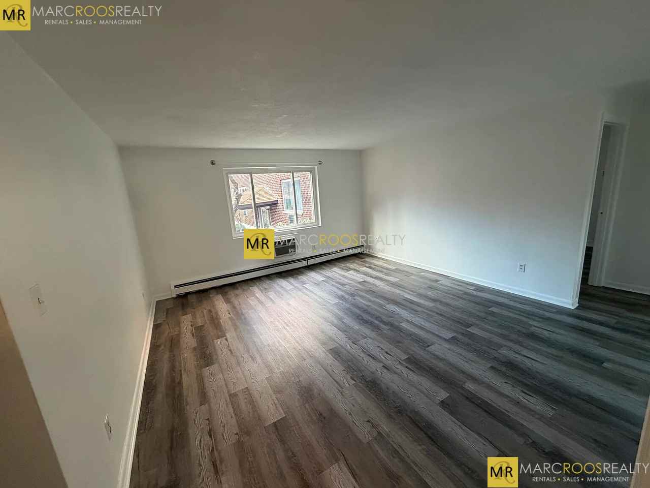 Bryon Rd #1 - Photo 3 of 22