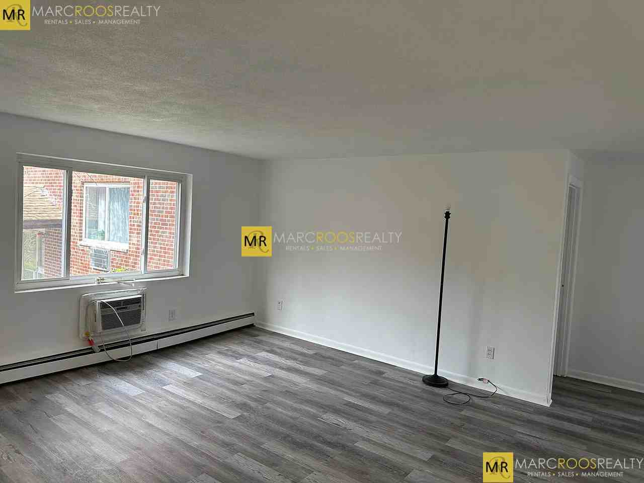 Bryon Rd #1 - Photo 4 of 22